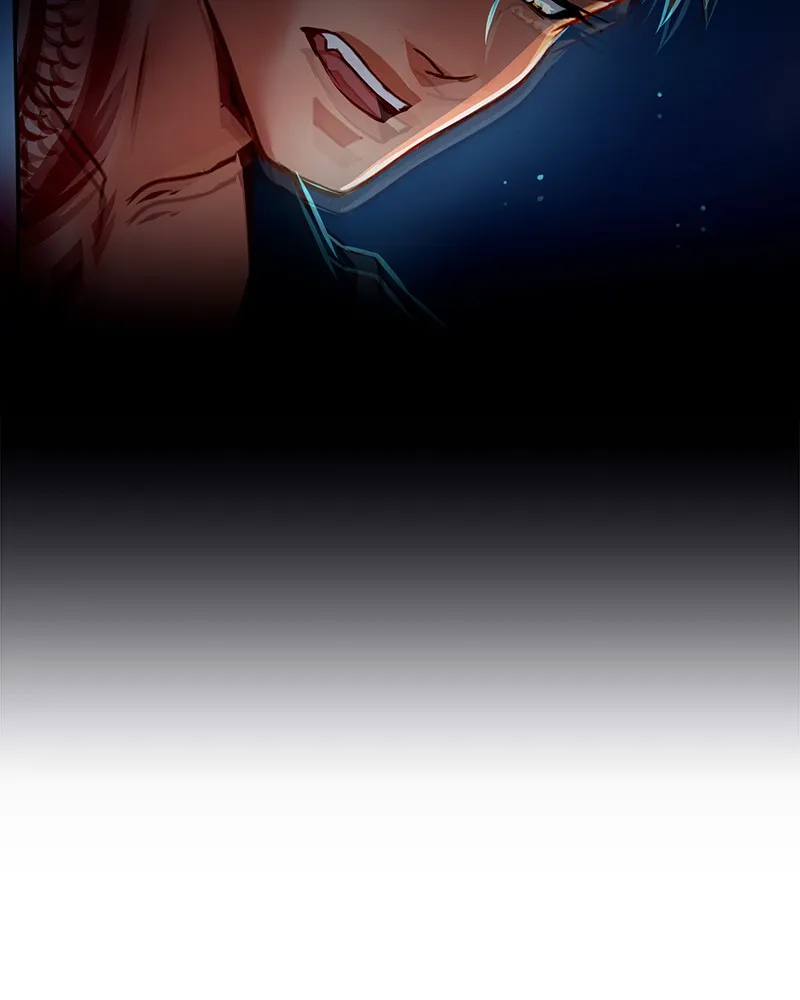 SubZero Chapter 157 page 43 - 