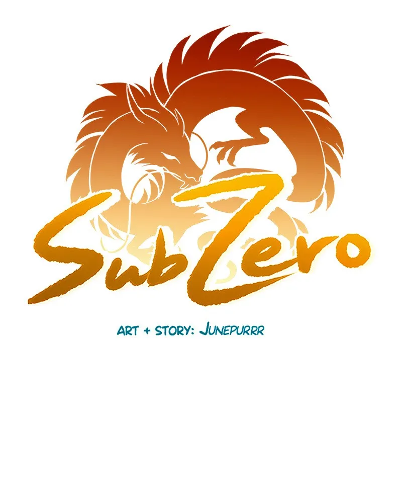 SubZero Chapter 157 page 44 - 