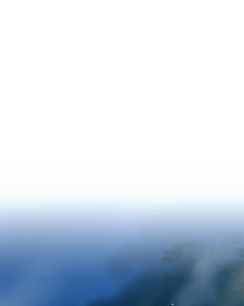 SubZero Chapter 157 page 46 - 