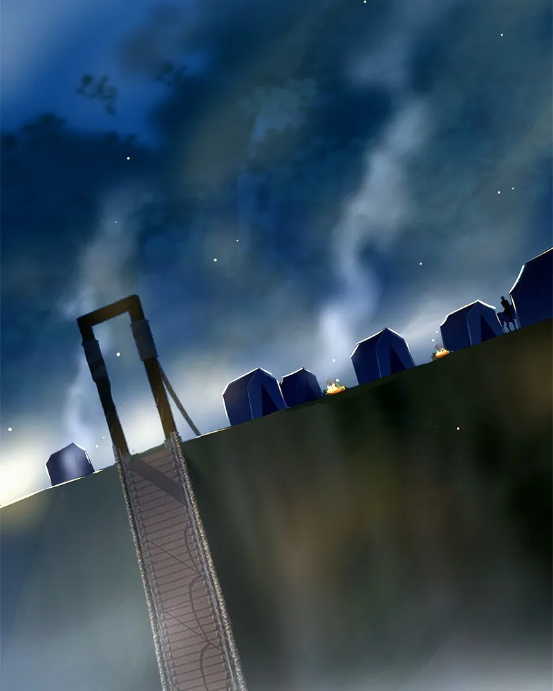 SubZero Chapter 157 page 47 - 