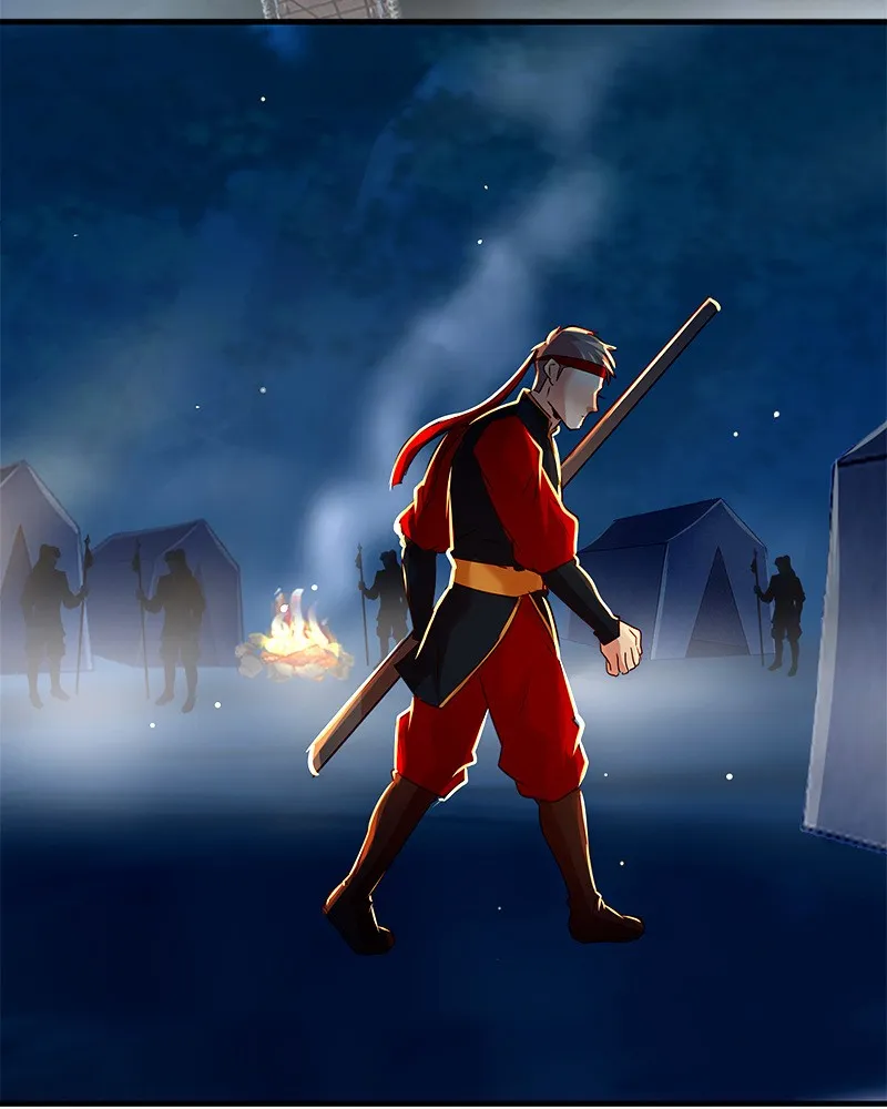 SubZero Chapter 157 page 48 - 
