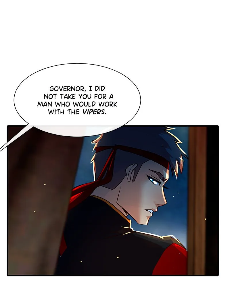 SubZero Chapter 157 page 49 - 
