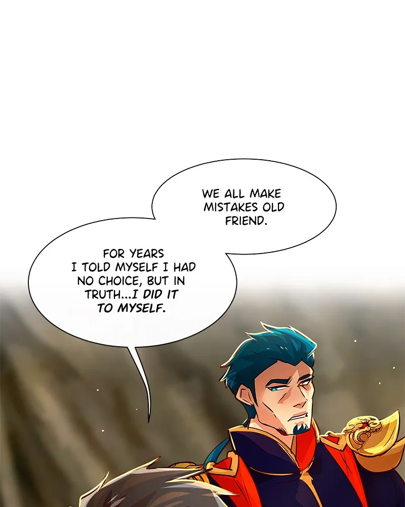 SubZero Chapter 157 page 50 - 