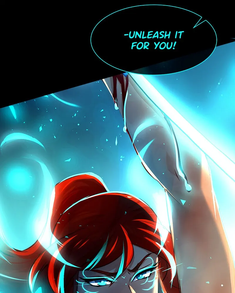 SubZero Chapter 157 page 6 - 