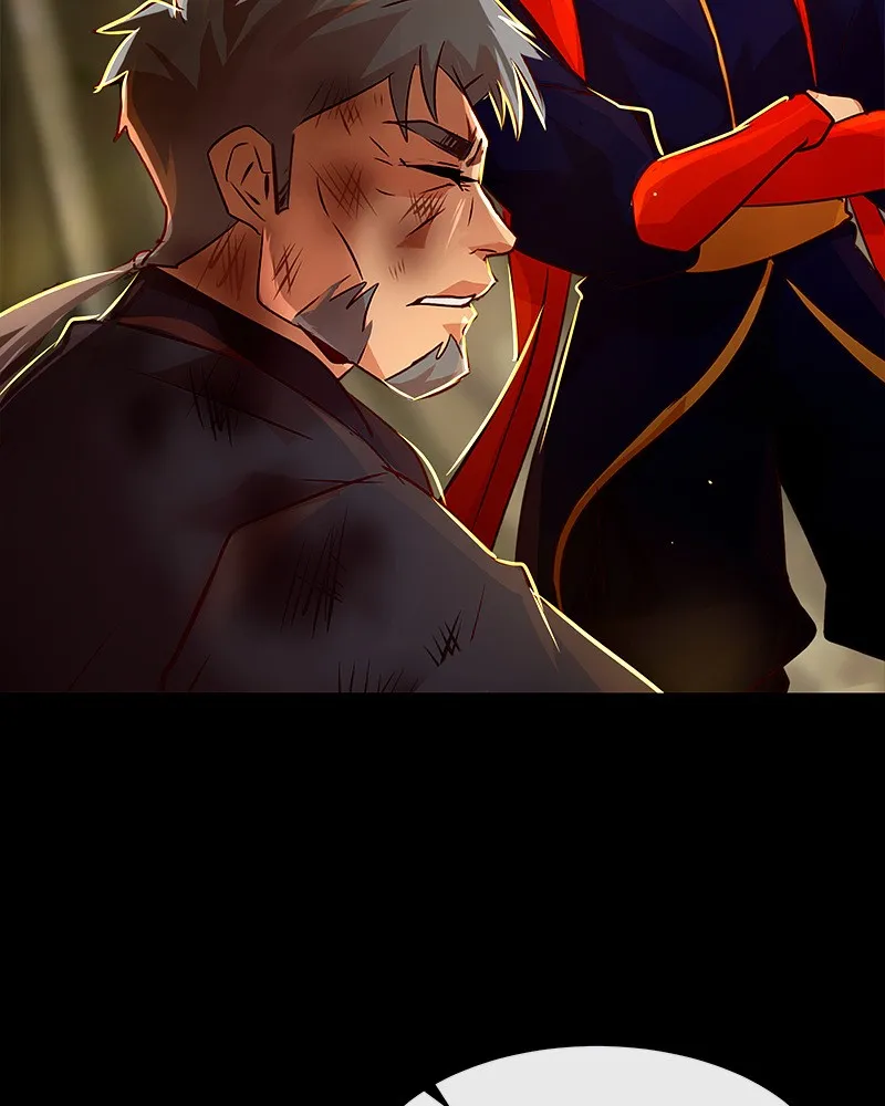 SubZero Chapter 157 page 51 - 