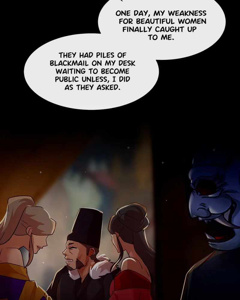 SubZero Chapter 157 page 52 - 