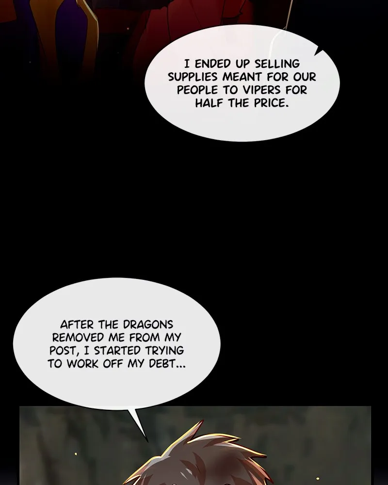 SubZero Chapter 157 page 53 - 