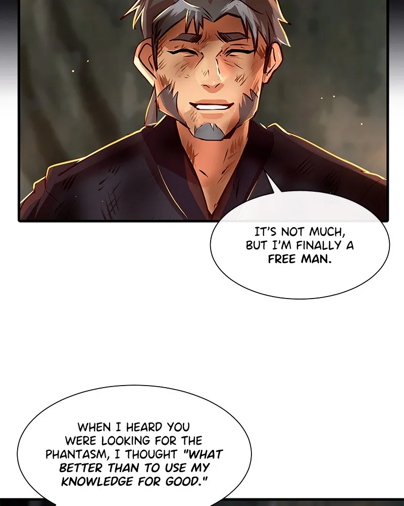 SubZero Chapter 157 page 54 - 