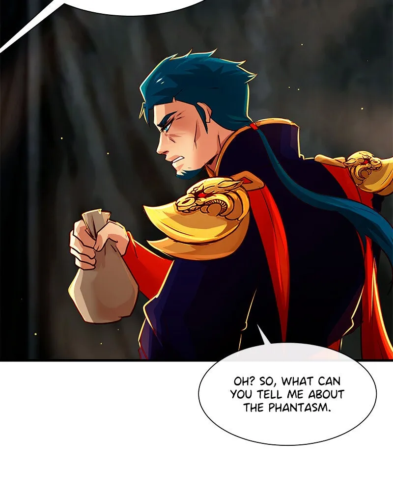 SubZero Chapter 157 page 55 - 