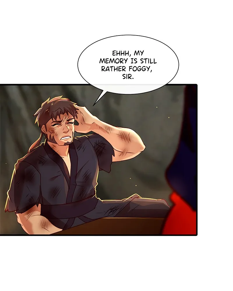 SubZero Chapter 157 page 56 - 