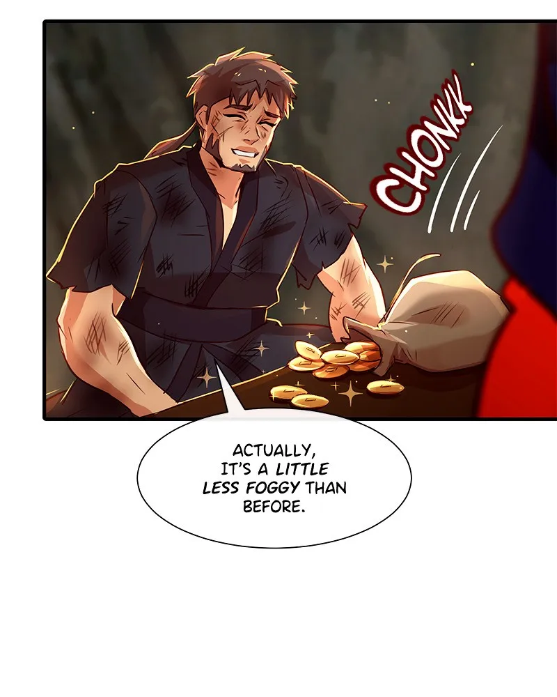 SubZero Chapter 157 page 57 - 
