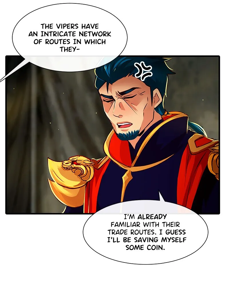 SubZero Chapter 157 page 58 - 
