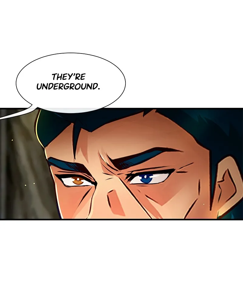 SubZero Chapter 157 page 59 - 