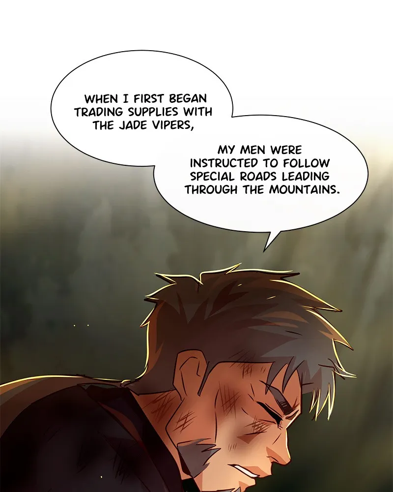 SubZero Chapter 157 page 60 - 