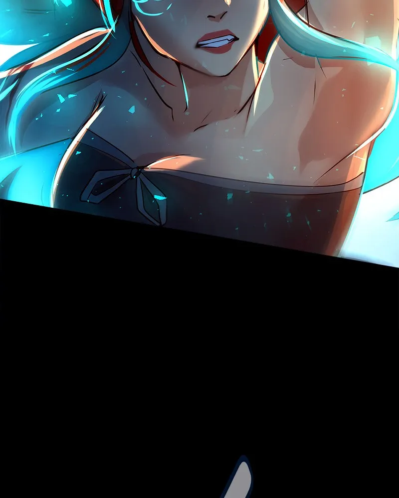 SubZero Chapter 157 page 7 - 