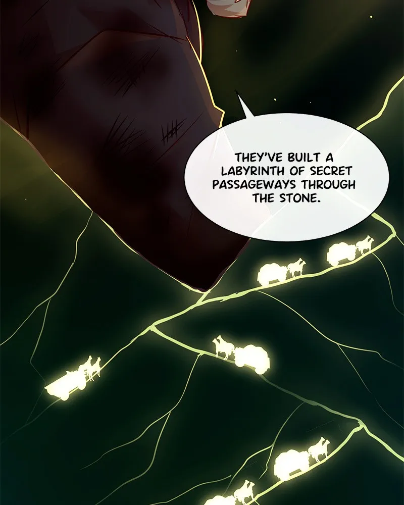 SubZero Chapter 157 page 61 - 