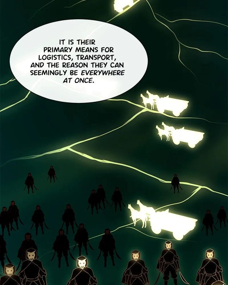 SubZero Chapter 157 page 62 - 
