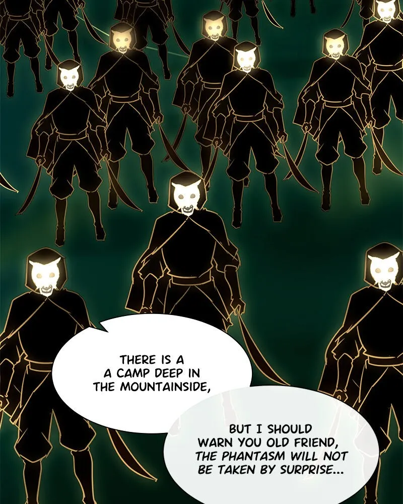 SubZero Chapter 157 page 63 - 