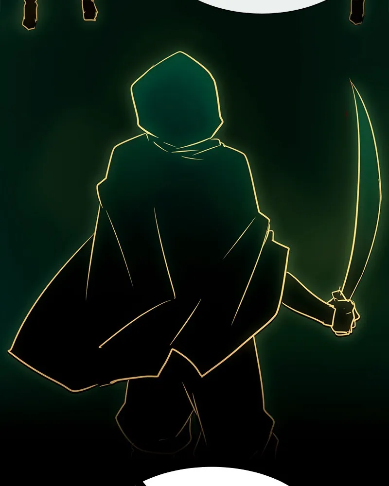 SubZero Chapter 157 page 64 - 