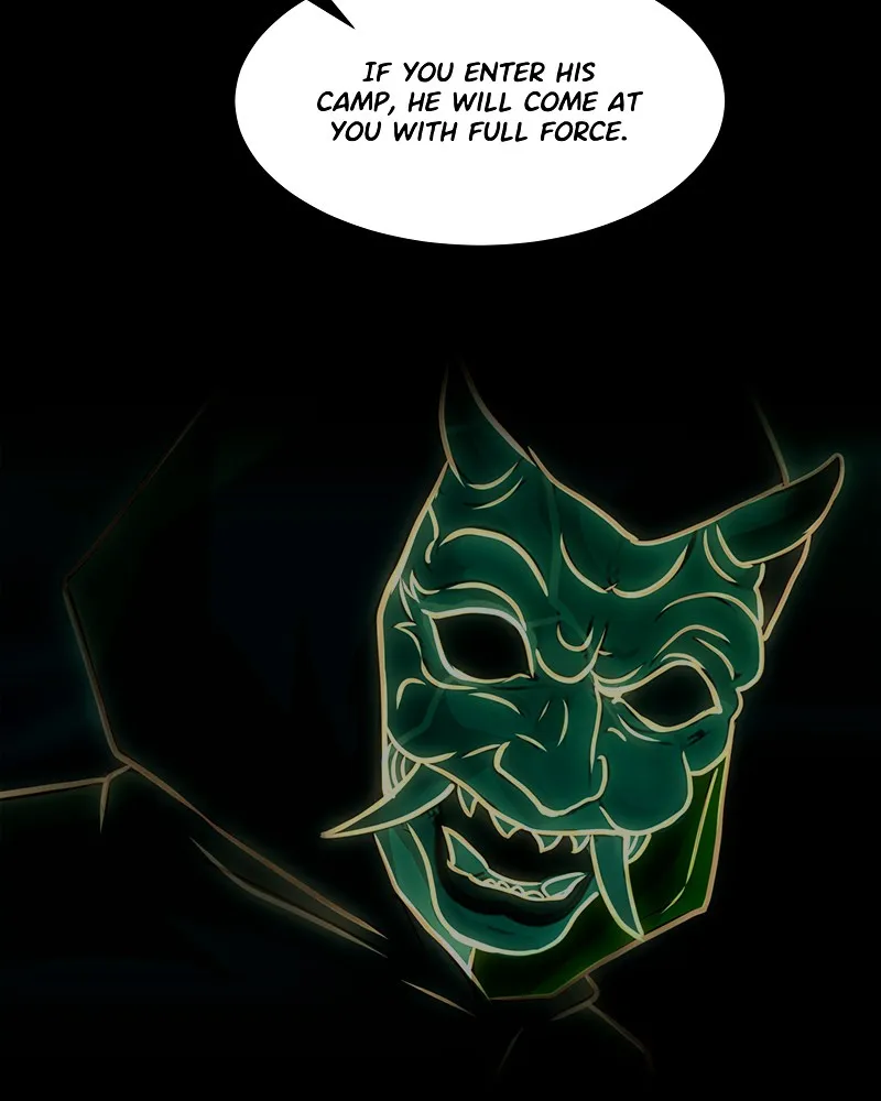SubZero Chapter 157 page 65 - 