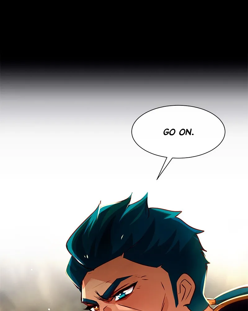 SubZero Chapter 157 page 66 - 