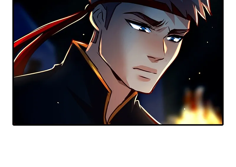 SubZero Chapter 157 page 68 - 