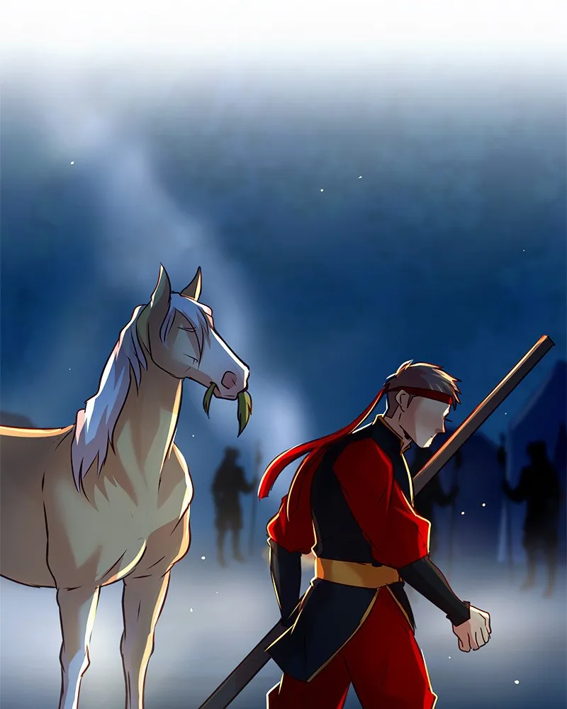 SubZero Chapter 157 page 69 - 