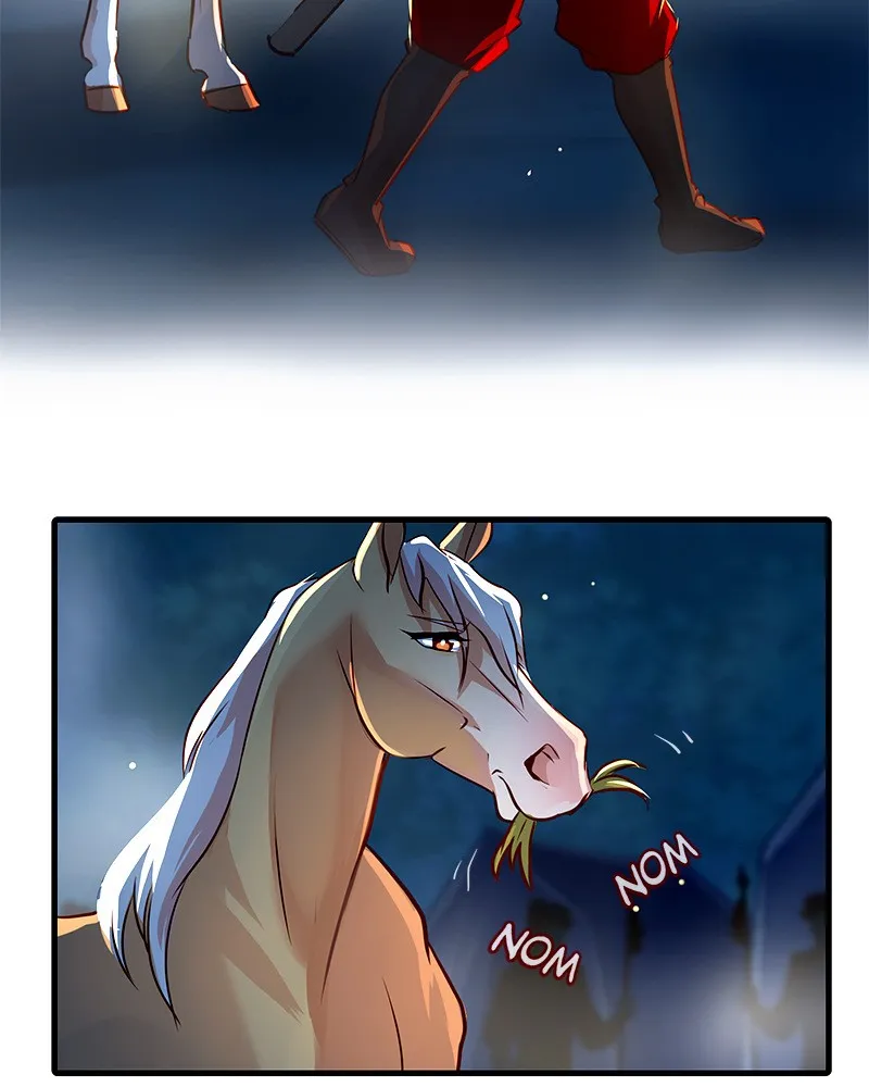 SubZero Chapter 157 page 70 - 