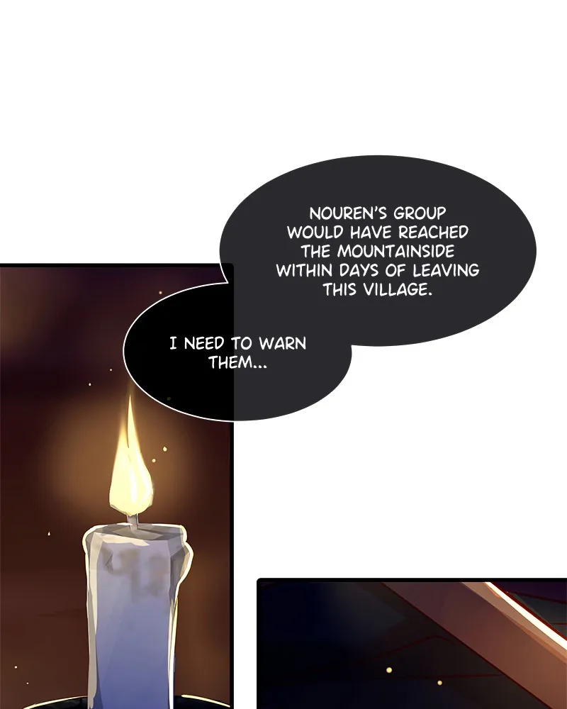 SubZero Chapter 157 page 71 - 