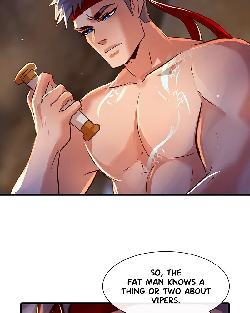 SubZero Chapter 157 page 73 - 