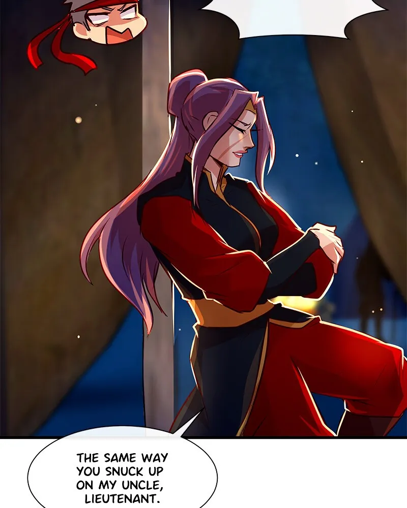 SubZero Chapter 157 page 75 - 