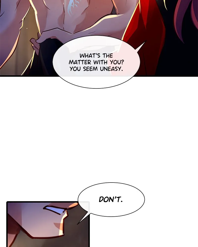 SubZero Chapter 157 page 77 - 