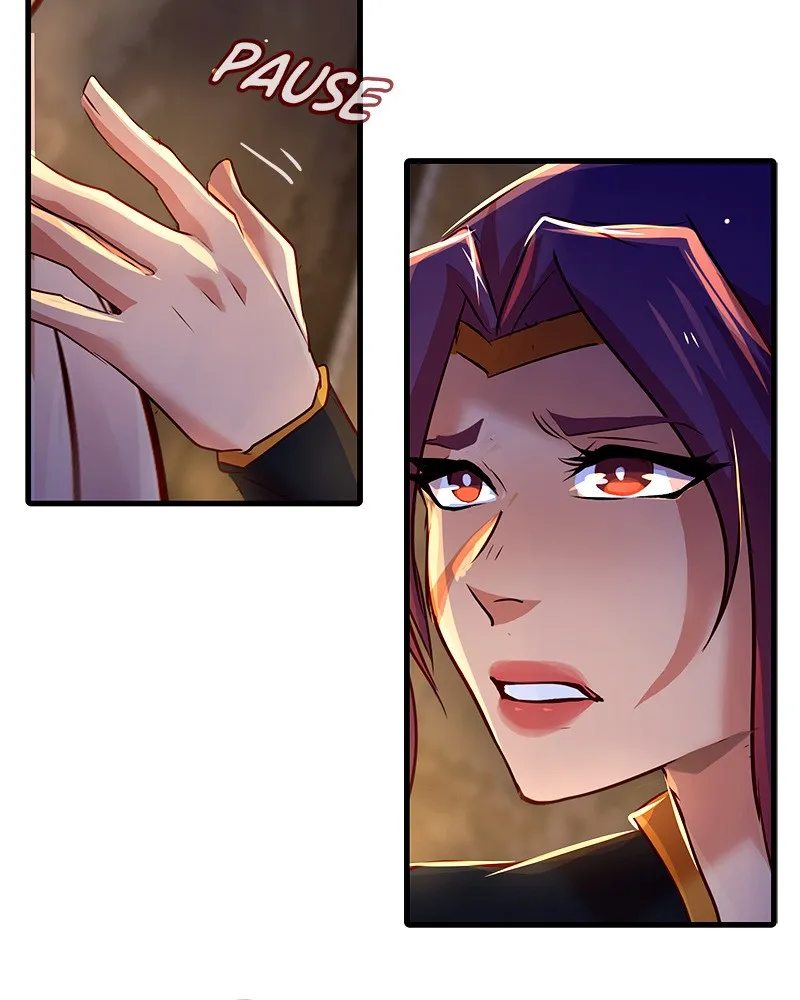 SubZero Chapter 157 page 78 - 