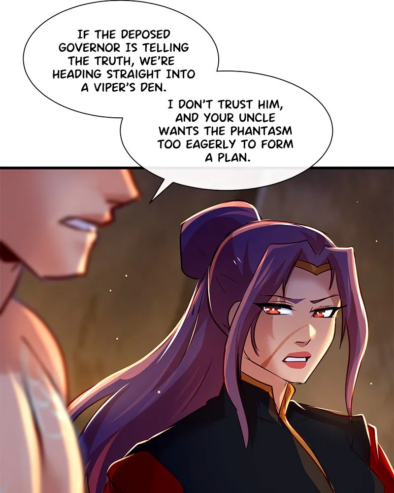 SubZero Chapter 157 page 79 - 