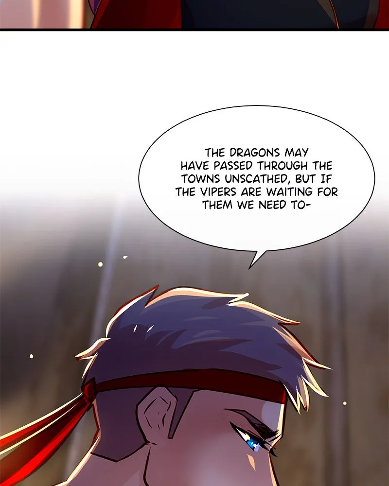SubZero Chapter 157 page 80 - 