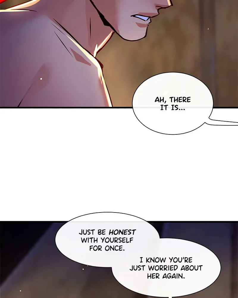 SubZero Chapter 157 page 81 - 