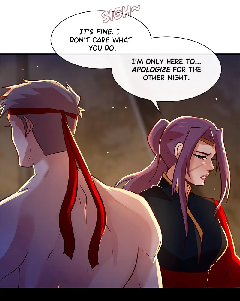 SubZero Chapter 157 page 83 - 