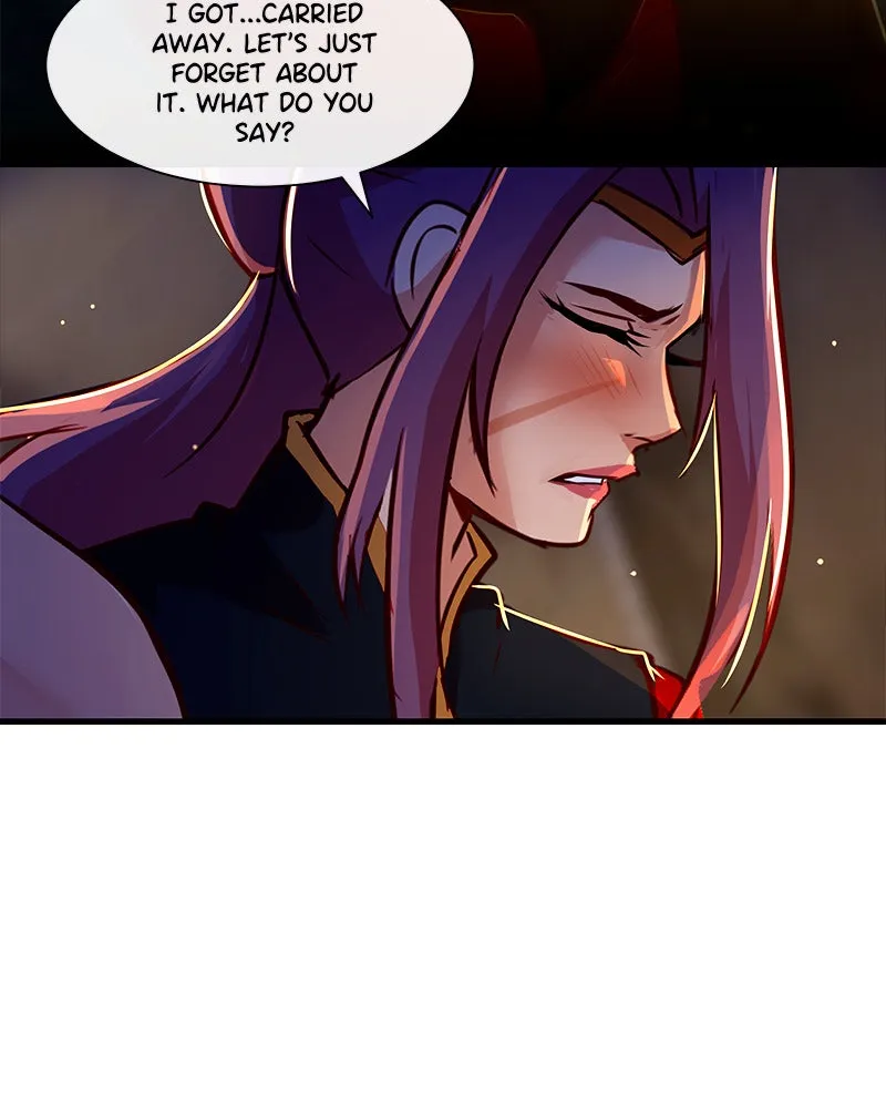 SubZero Chapter 157 page 85 - 