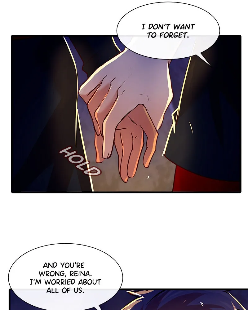 SubZero Chapter 157 page 86 - 