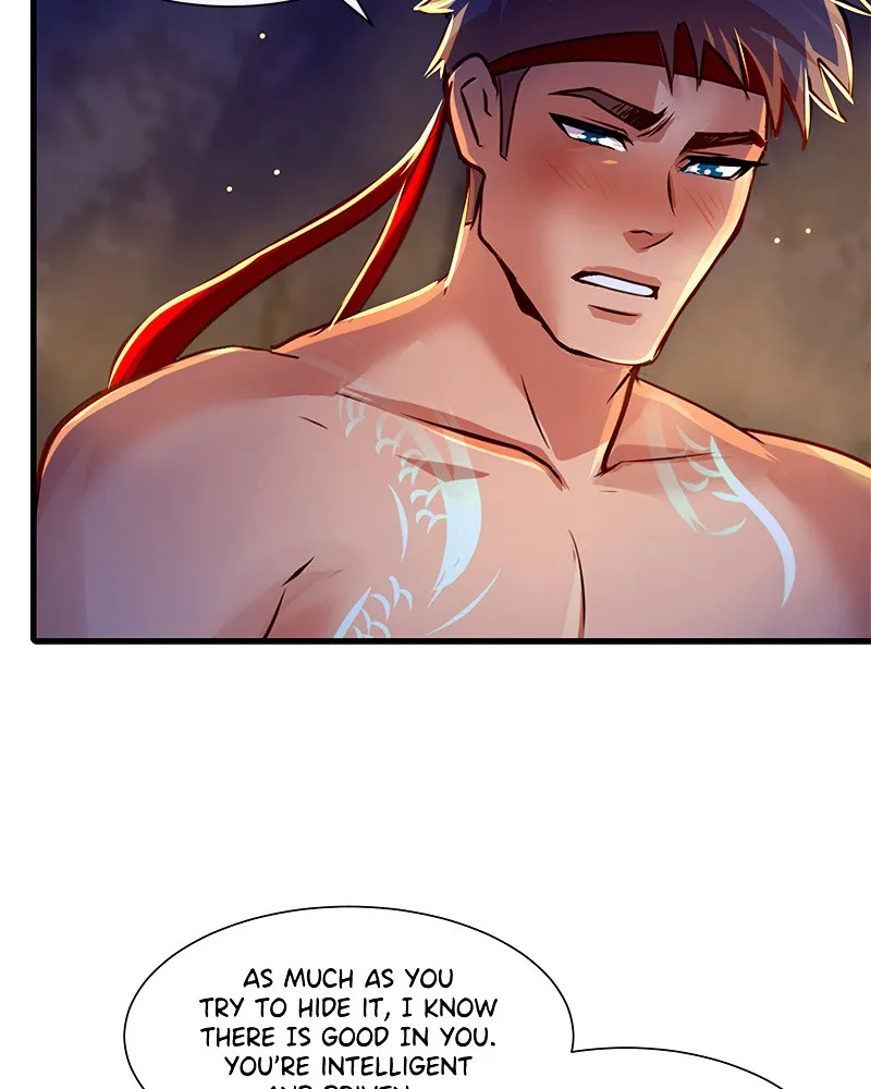SubZero Chapter 157 page 87 - 