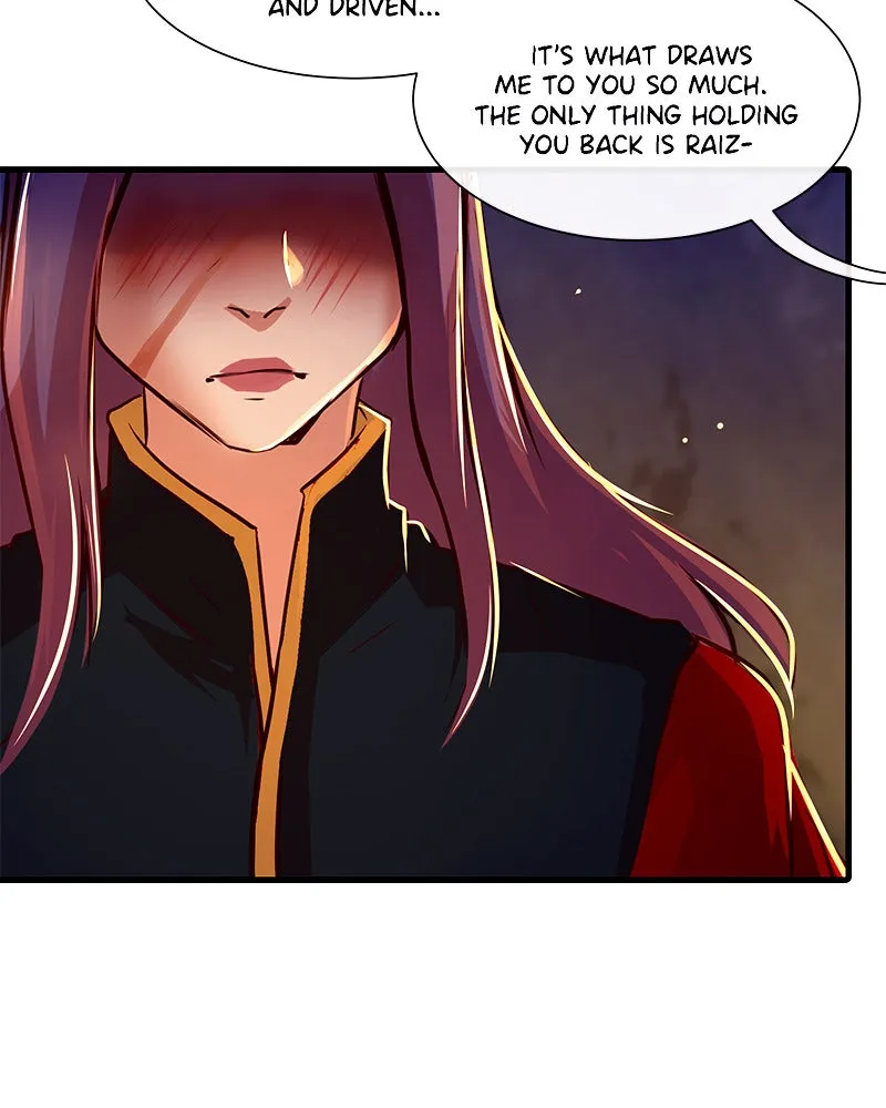 SubZero Chapter 157 page 88 - 