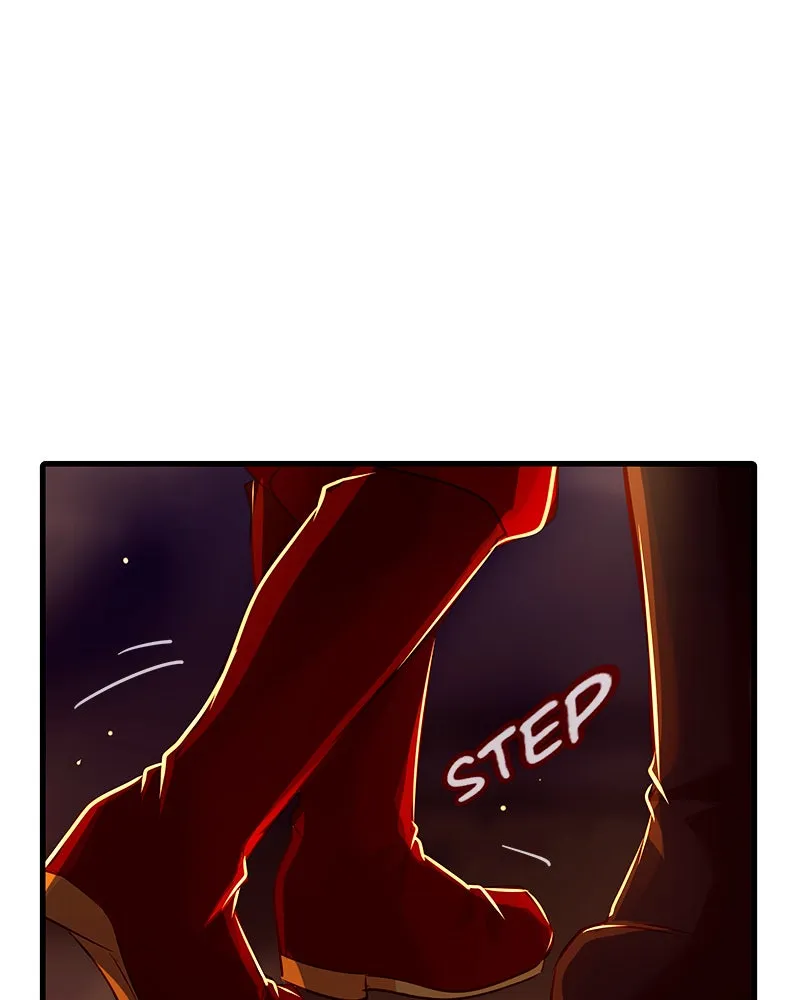 SubZero Chapter 157 page 90 - 