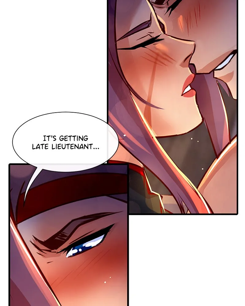 SubZero Chapter 157 page 93 - 