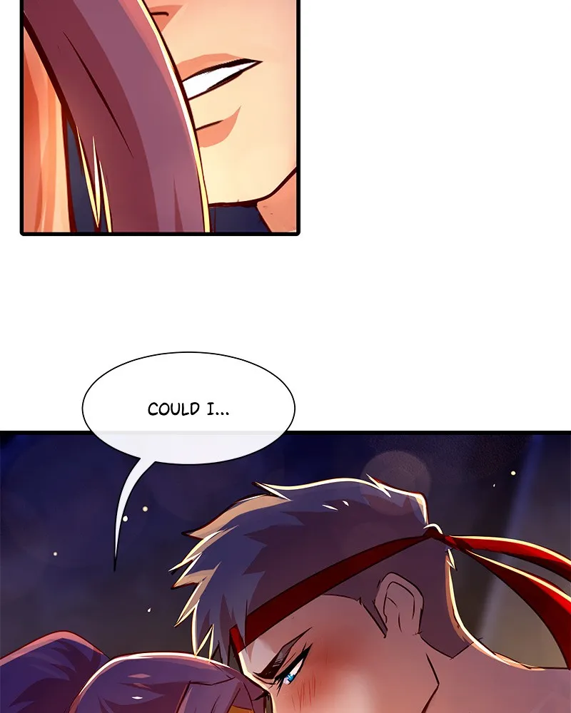 SubZero Chapter 157 page 94 - 