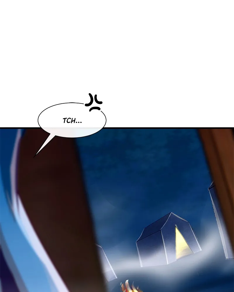 SubZero Chapter 157 page 96 - 