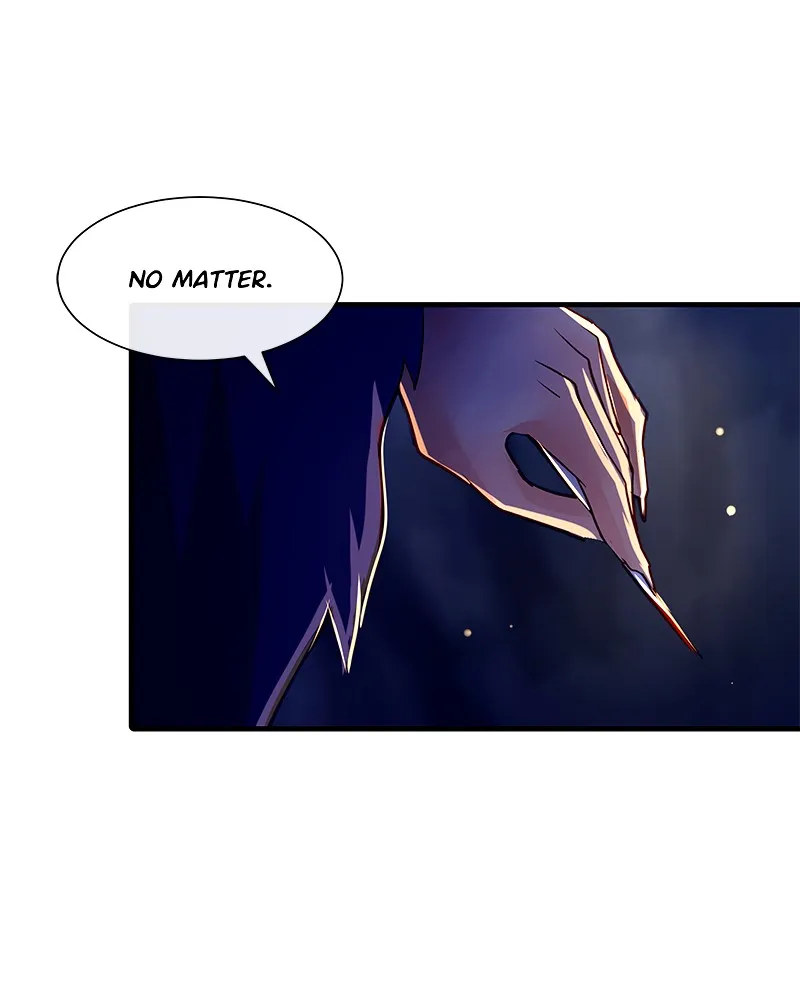SubZero Chapter 157 page 98 - 