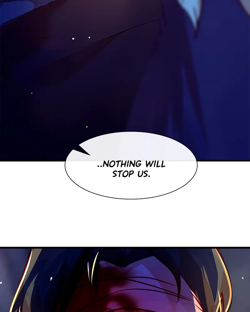 SubZero Chapter 157 page 100 - 