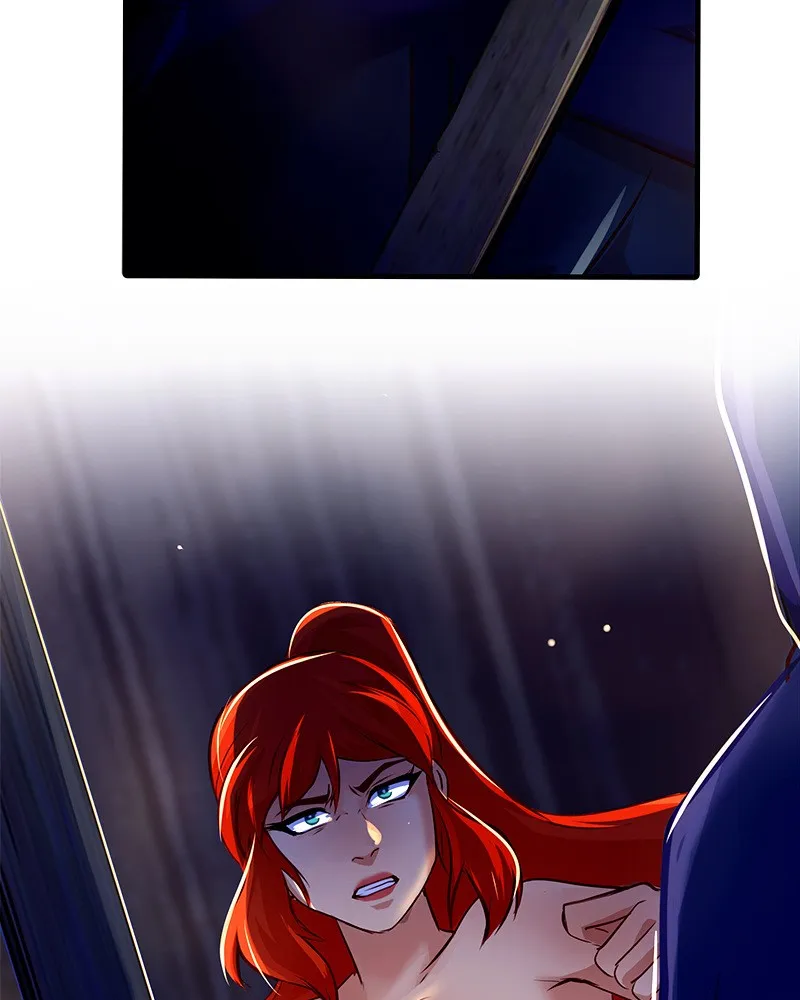 SubZero Chapter 158 page 2 - 