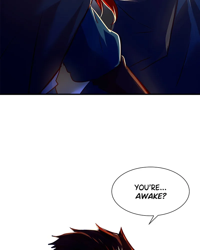 SubZero Chapter 158 page 11 - 