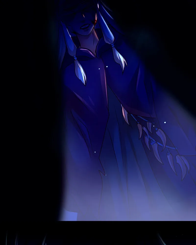 SubZero Chapter 158 page 101 - 